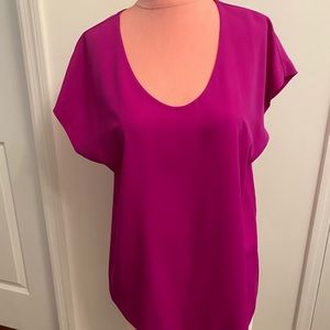 DVF top